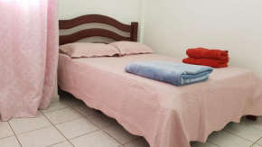 Catolé Apartamento Flat Suíte Quarto Vaga Garagem